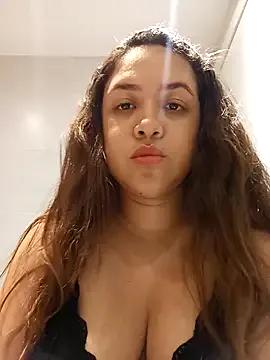mery_rosse's avatar