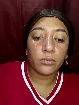 Messy_Nasty_Whore_ — fuck my ass