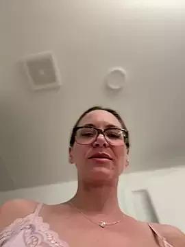 MessyNastyQueen on StripChat 