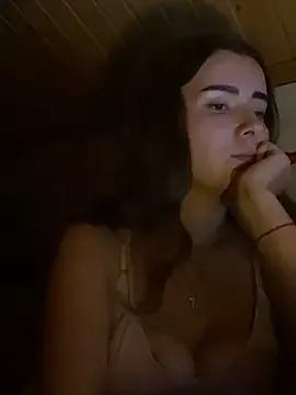 mewKate's avatar