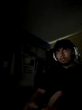 meximaloo1's avatar