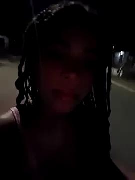 Mia-sensual — Fuck pussy 