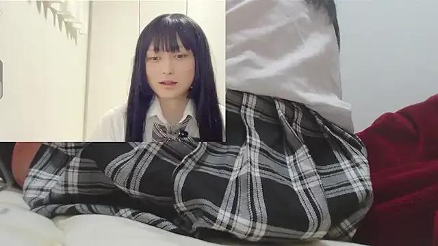 Mia032 — Group on StripChat