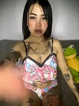 Mia_cullen_'s avatar