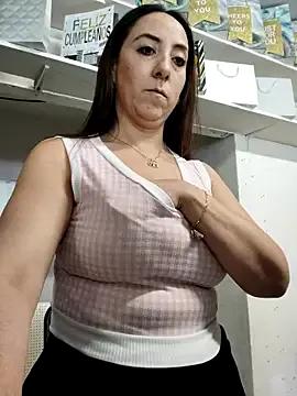 Mia_Novikov's avatar