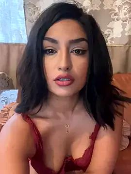 Mia_spicyy's avatar