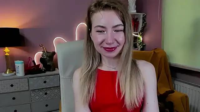 Mia_Tasty — change my lingerie