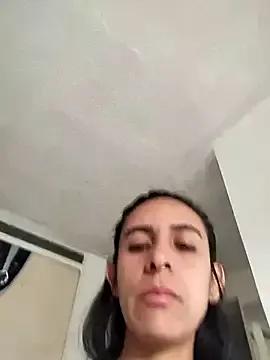 MiaAmore_ on StripChat 