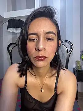 MiaAmore_ on StripChat 