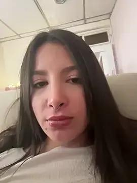 miaazul on StripChat 