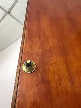 miaazul on StripChat 