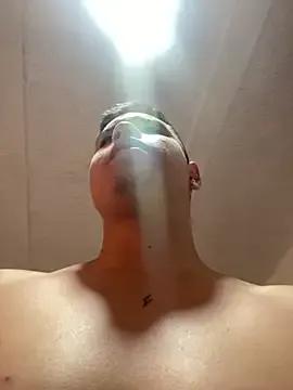 miaftmax on StripChat