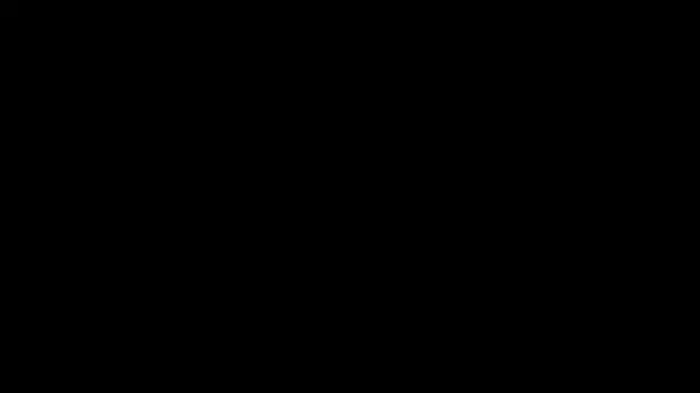 MiaVose on StripChat