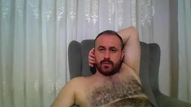 micheal3467 — 1000