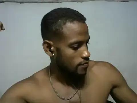 michel_sc — show penis head (glande)