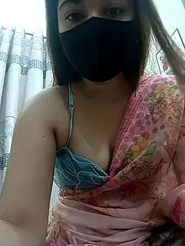 midnightmuse-03 — For my lovely eyes 