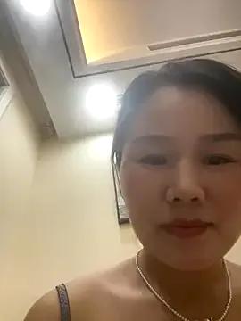 Mier-cn on StripChat
