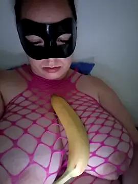 mihaelaa — Pussy