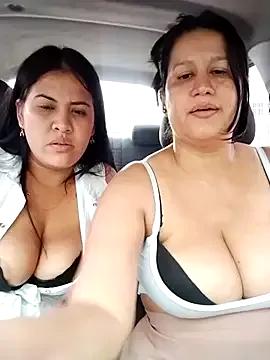 Miia_grand on StripChat 