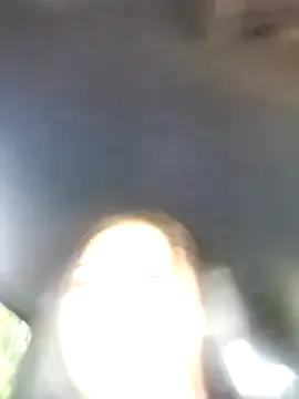 Miia_grand on StripChat 