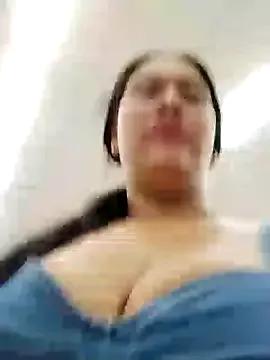 Miia_grand on StripChat 