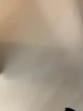 MiiaaCollinss on StripChat 