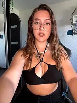 MikssMolly — Spank me daddy x10