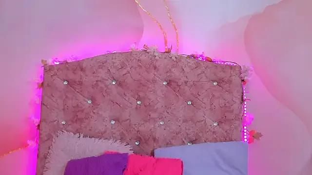 Mila_grace_ — Show Cum