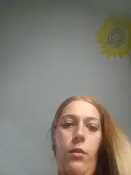 Mila_Luciphya's avatar