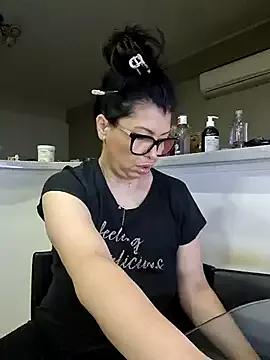 Milf_Abigail — :heart:Spank My Ass:heart: