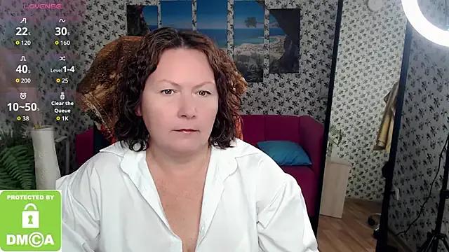 milf_hornys on StripChat