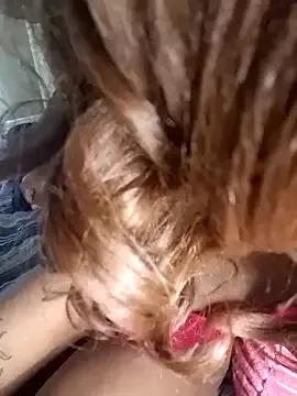 MILFCandy — C2c/pvt/menu/videos/naked..