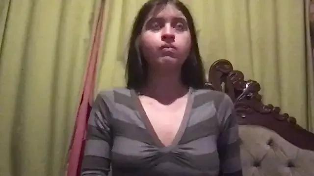 Miliboobs_ on StripChat 
