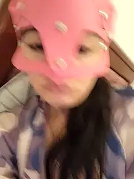 milissa0 on StripChat 