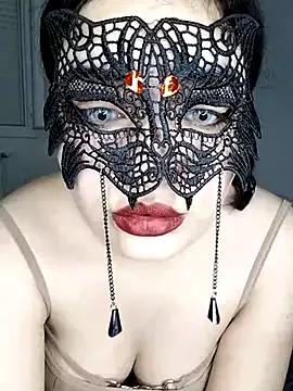 milissa0 on StripChat 