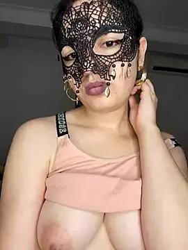 milissa0 on StripChat 