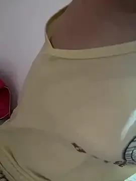 Milk_Mom99 — Freechat on StripChat