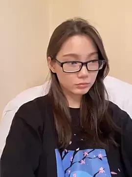 Milka23's avatar