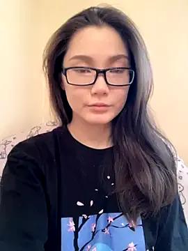 Milka23's avatar