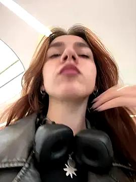 million_degrees — hard fast and deep finger fat pussy