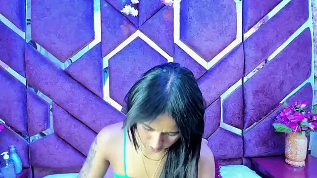 milly_print on StripChat 