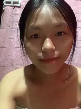 milo_bae — Freechat on StripChat