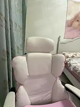 mimi9420 — bb