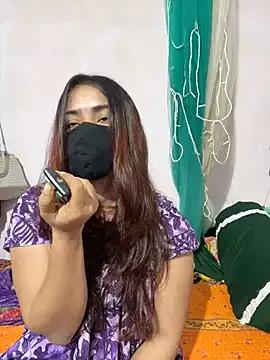 Mimi_girl12 on StripChat 