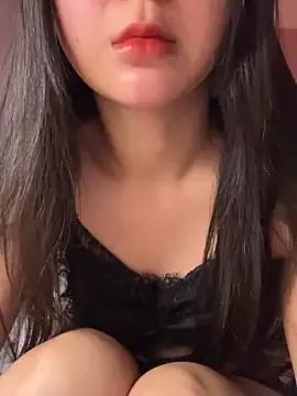 Mimi_love01 — Loveee mimi