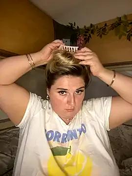 mimiprincessxoox's avatar