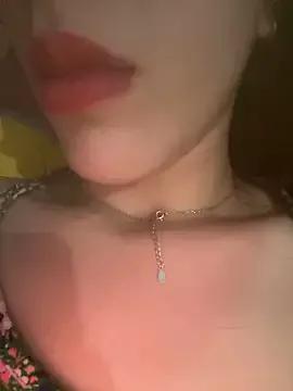 Mimisixo on StripChat 