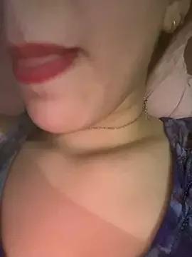 Mimisixo on StripChat 