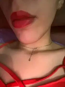 Mimisixo on StripChat 