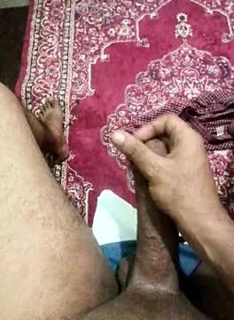 Mimo1402 on StripChat 